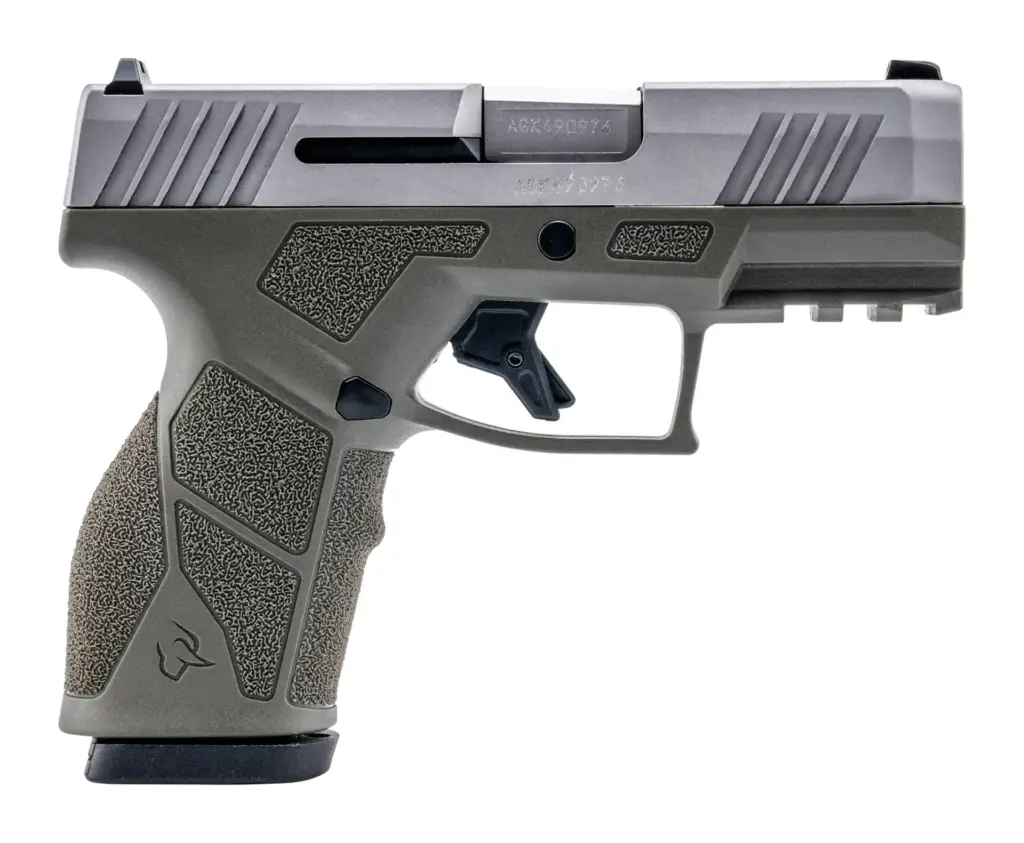 taurus-gx2-9mm-ss-od-green-3-3-131