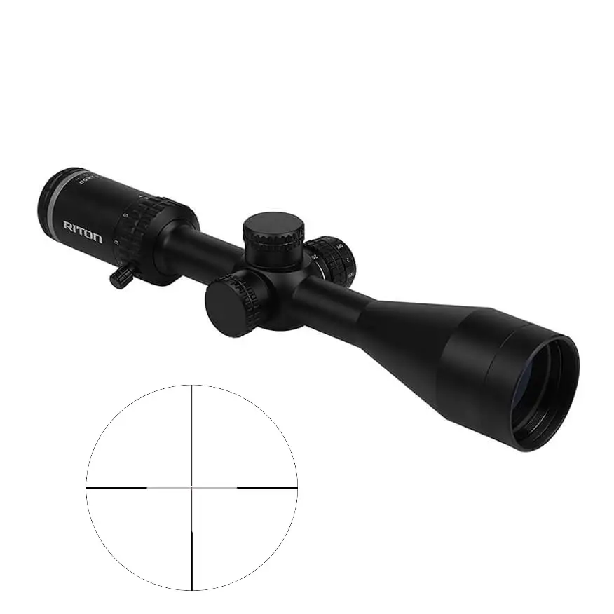 riton-optics-1-primal-4-12x50-1-ill-dplx