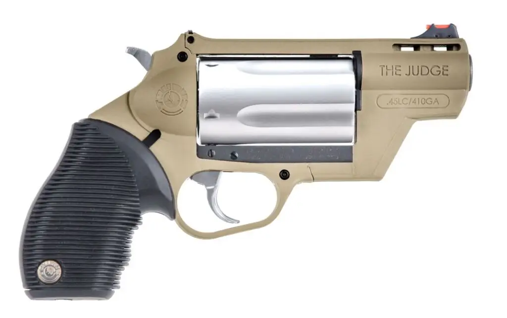 taurus-pub-def-poly-410-45-fde-ss-2