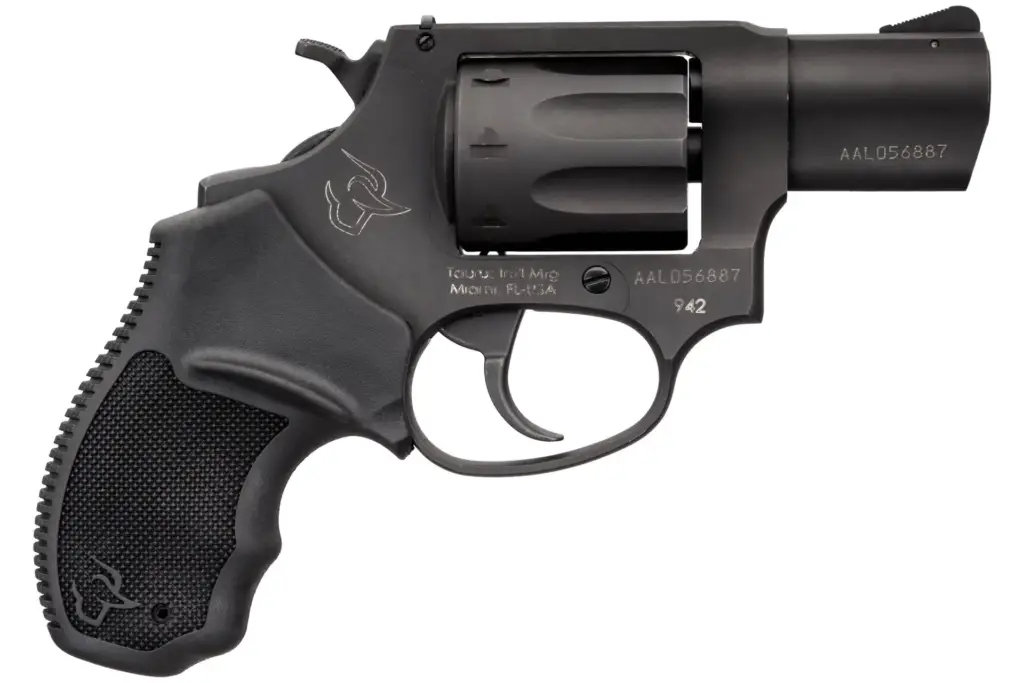 tau-m942-22lr-da-rev-2b-8rd