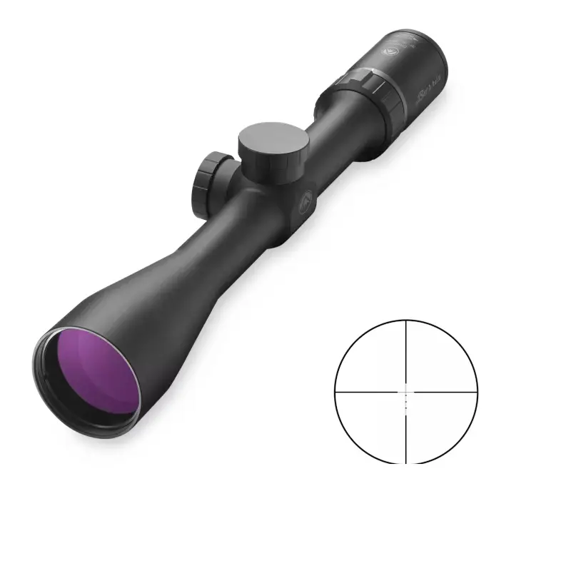burris-optics-droptine-3-9x40mm-b-plex