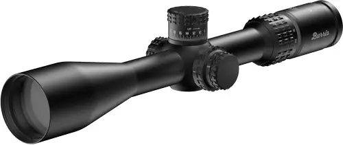burris-scope-veracity-ph-2-5-12x42-30mm-ffp-3pw-moa