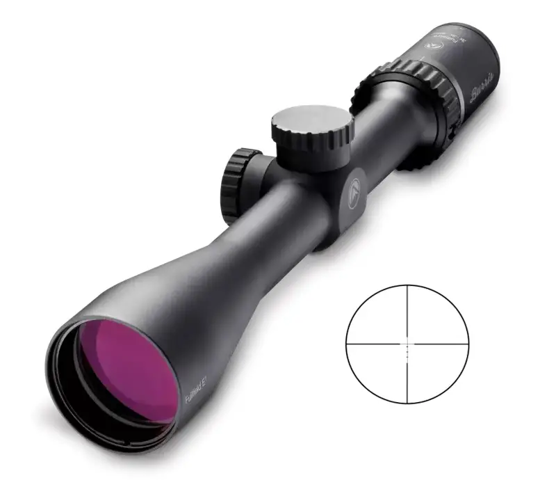 burris-optics-fullfield-e1-3-9x40mm-450bm