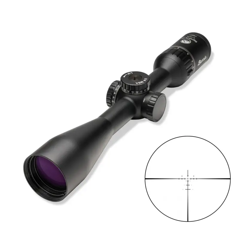 burris-optics-signature-hd-3-15x44mm-b-e3