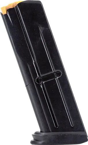 fn-magazine-fn-509m-9mm-10rd-black
