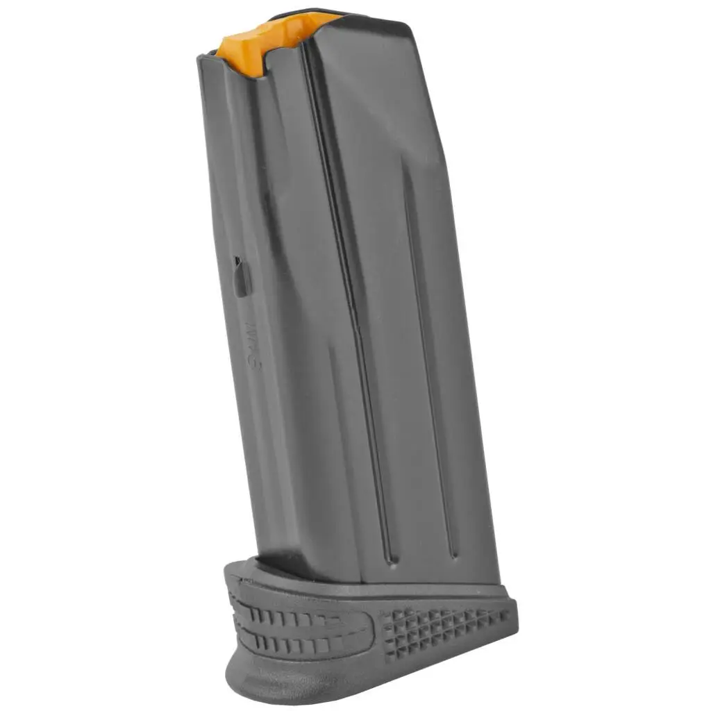 magazine-fn-509c-9mm-10rd-blk