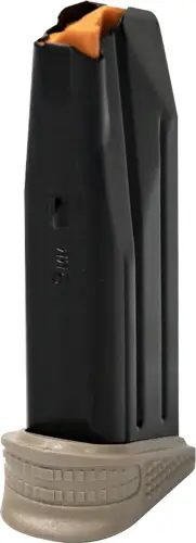 fn-magazine-fn-509c-9mm-12rd-fde-ext-floorplate