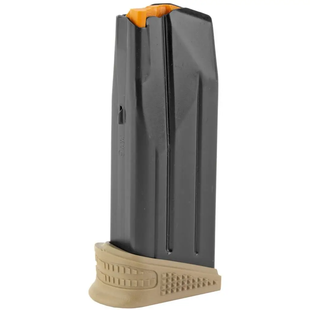 magazine-fn-509c-9mm-10rd-fde