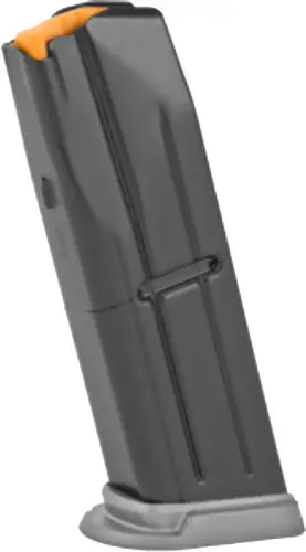 fn-magazine-fn-509-edge-only-9mm-10rd-grey