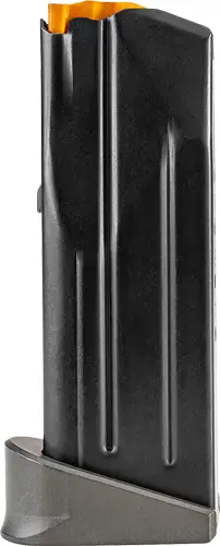 fn-magazine-fn-509-cc-edge-only9mm-12rd-grey