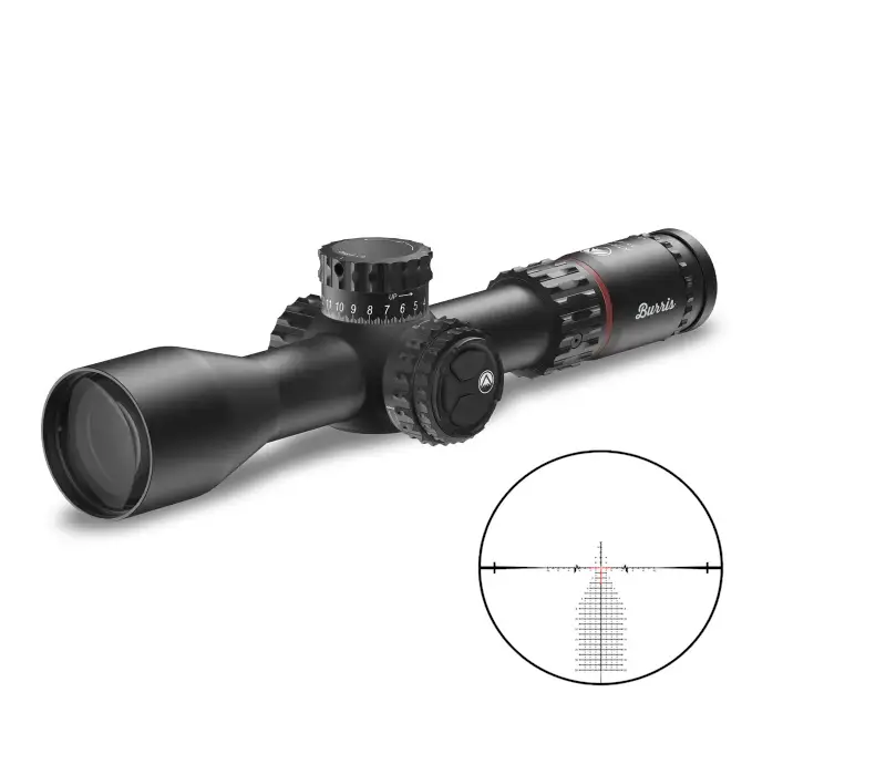 burris-optics-xtr-ps-3-3-18x50mm-ill-scr2ml