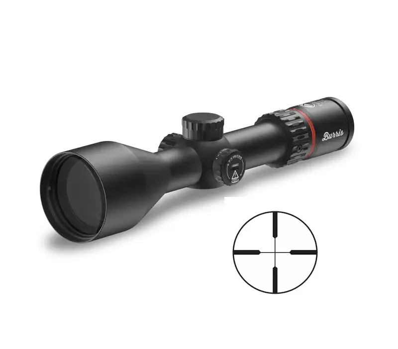burris-optics-fullfield-3-12x56mm-30mm-hplex