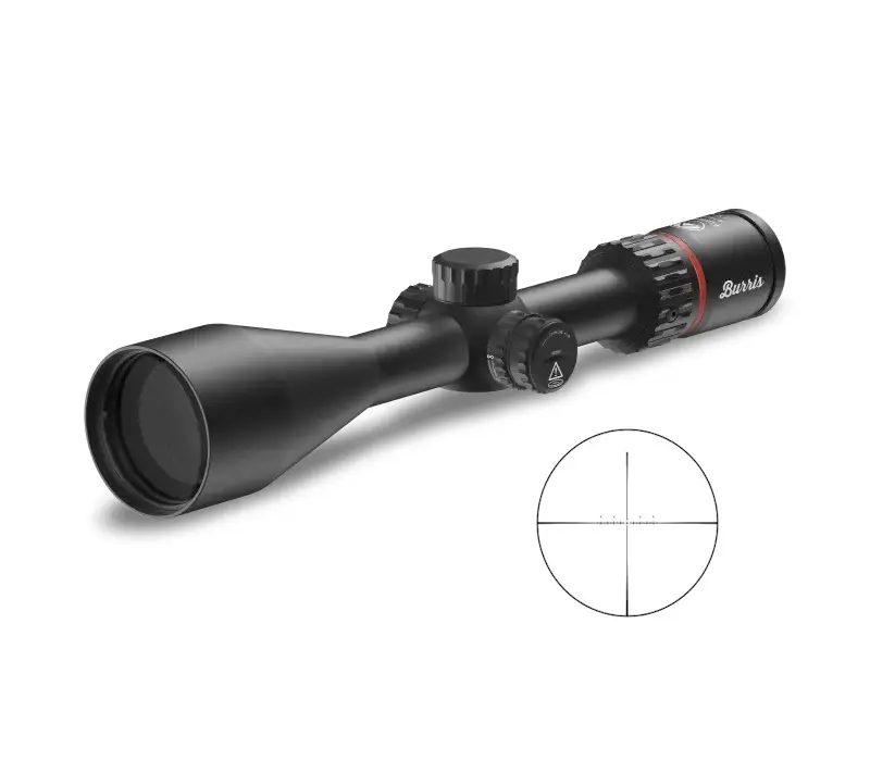 burris-optics-fullfield-4-16x50mm-wind-moa