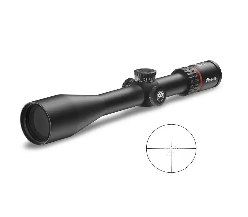 burris-optics-fullfield-6-24x50mm-30mm-e3