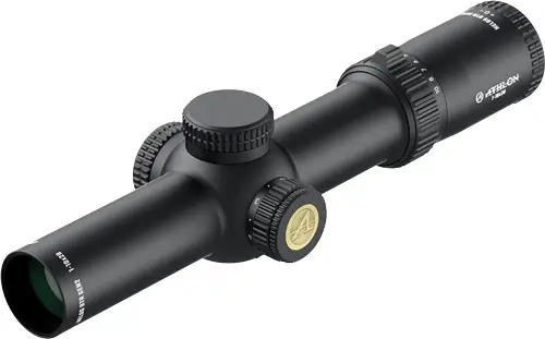 athlon-scope-helos-btr-1-10x28-illuminated-atmr4-moa-black