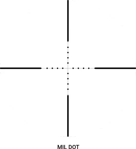 215009 reticle.jpg
