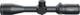 athlon-scope-neos-3-9x40-center-x-sfp-1