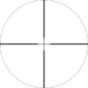 216001 reticle 2.jpg