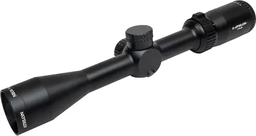 athlon-scope-neos-3-9x40-bdc-22-rimfire-1