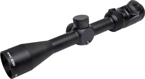 athlon-scope-neos-3-9x40-bdc250-ir-muzzleloader