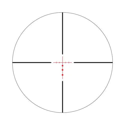 216004 reticle.jpg