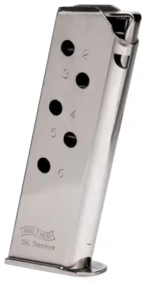 walther-magazine-ppk-380-380acp-6rd-nickel