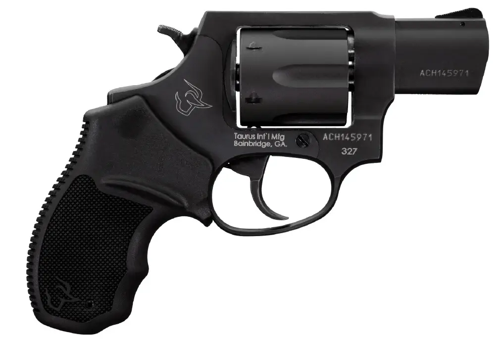 taurus-327-327fed-bk-bk-2-6-shot