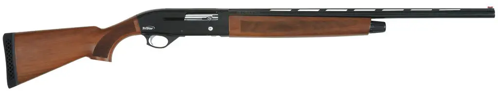 tri-viper-g2-cmp-20m-24mc-wood