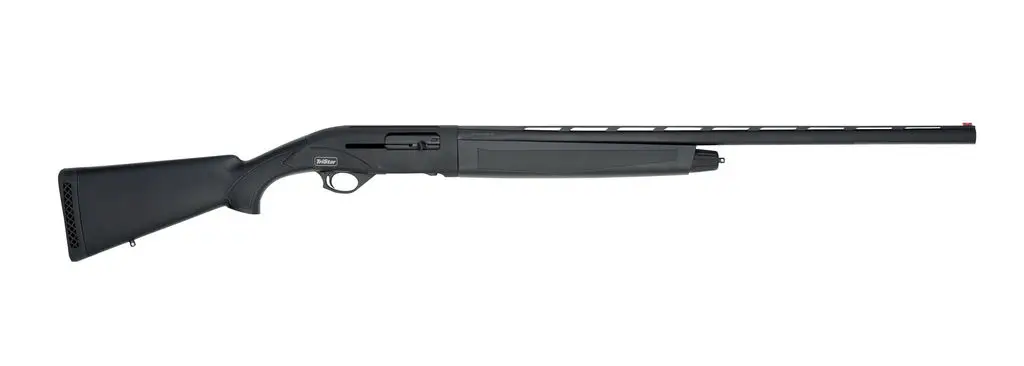 tristar-sporting-arms-viper-g2-20-26-blk-syn-3