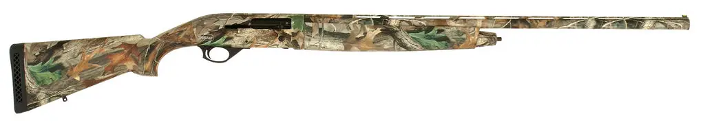 tristar-viper-g2-20ga-3-28vr-ct-3-rt-edge-synth