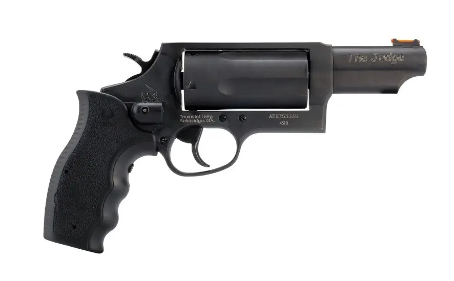 taurus-judge-410-45lc-bl-3-vl