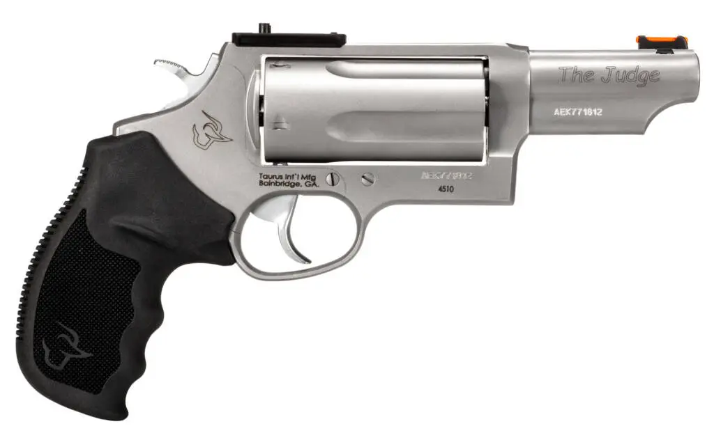 taurus-judge-mag-410-45lc-ss-3-toro