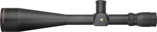 sightron-scope-siii-10-50x60-lr-1-dot-tgt-knobs-30mm-sf