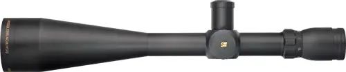 sightron-scope-siii-10-50x60-lr-fine-x-tgt-knobs-30mm-sf