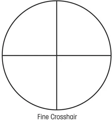 25139 fine crosshair 2 1.jpg