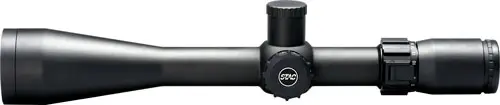 sightron-scope-s-tac-4-20x50-moa-2-target-knobs-30mm-sf