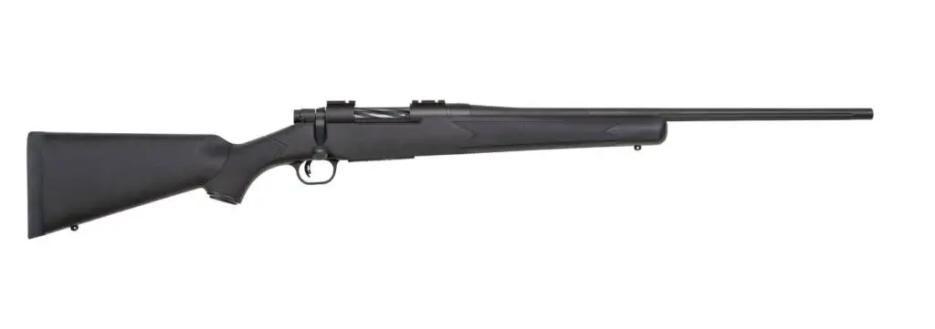 mossberg-patriot-243win-bl-syn-22