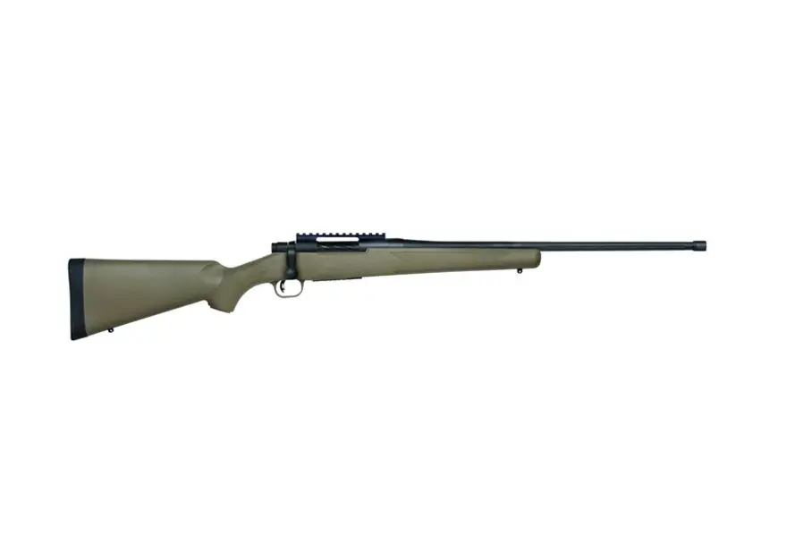 mossberg-patriot-pred-243win-bl-fde-22
