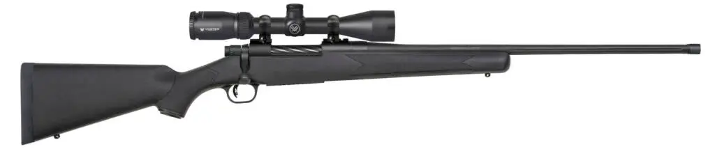 mossberg-patriot-7prc-bl-sy-24-pkg-tb