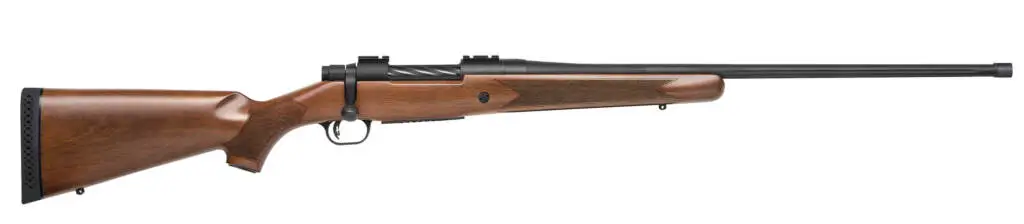 mossberg-patriot-7prc-bl-wd-24-tb