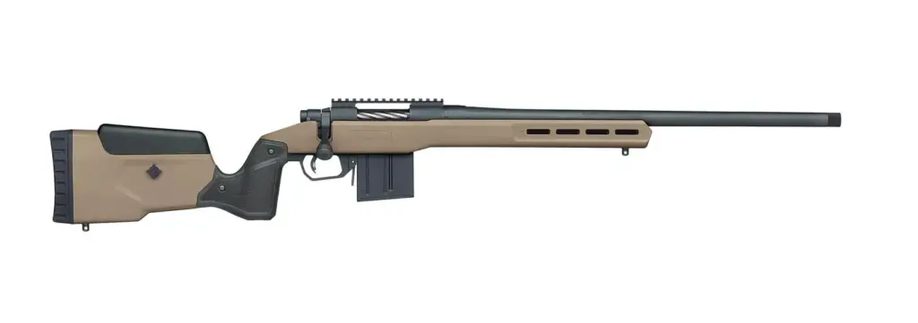 patriot-lr-308-winchester-22-bbl-1-10-round-mag-fde