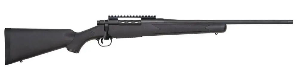 mossberg-patriot-6-5prc-bl-syn-20-tb