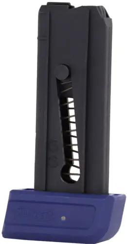 walther-magazine-gsp500-22lr-6rd-blued