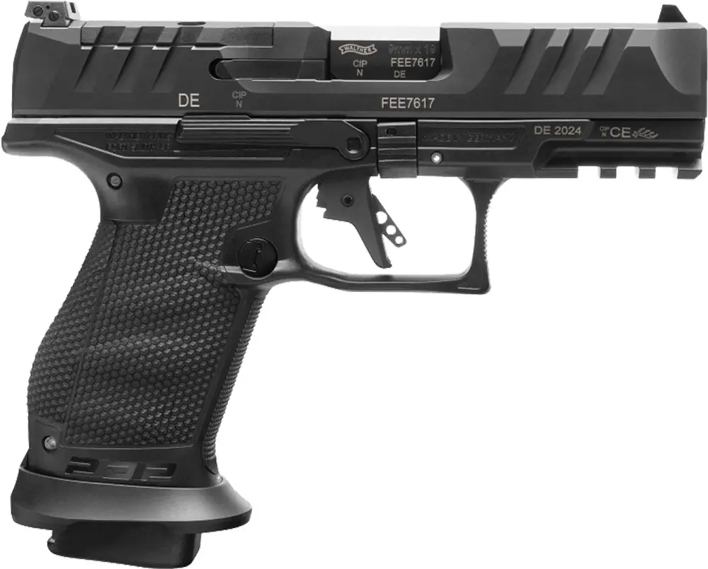 wai-pdp-pro-or-9mm-pst-4b-18rd
