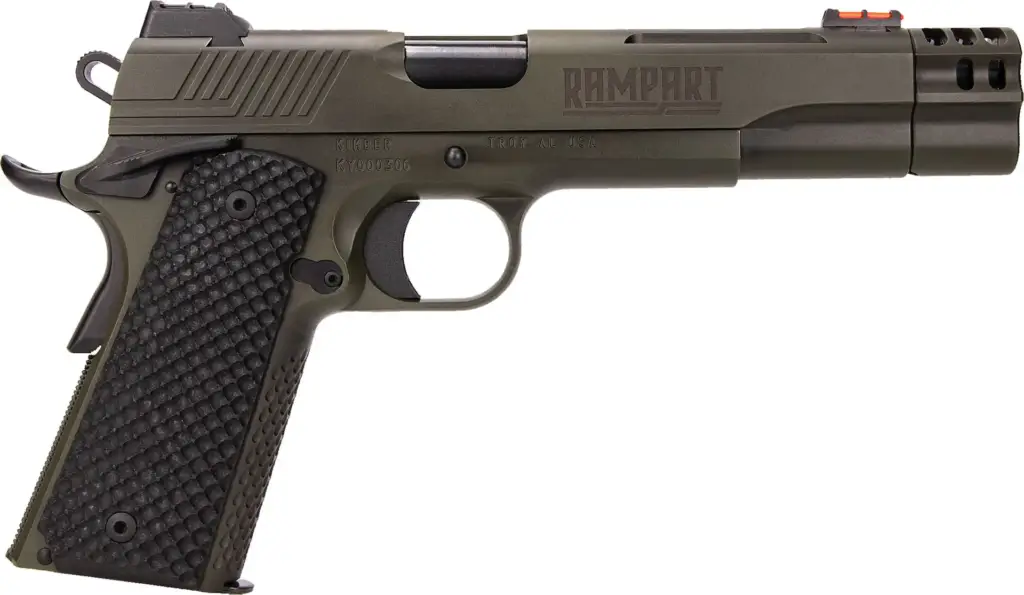 kmb-rampart-1911-38sup-5-odg-9
