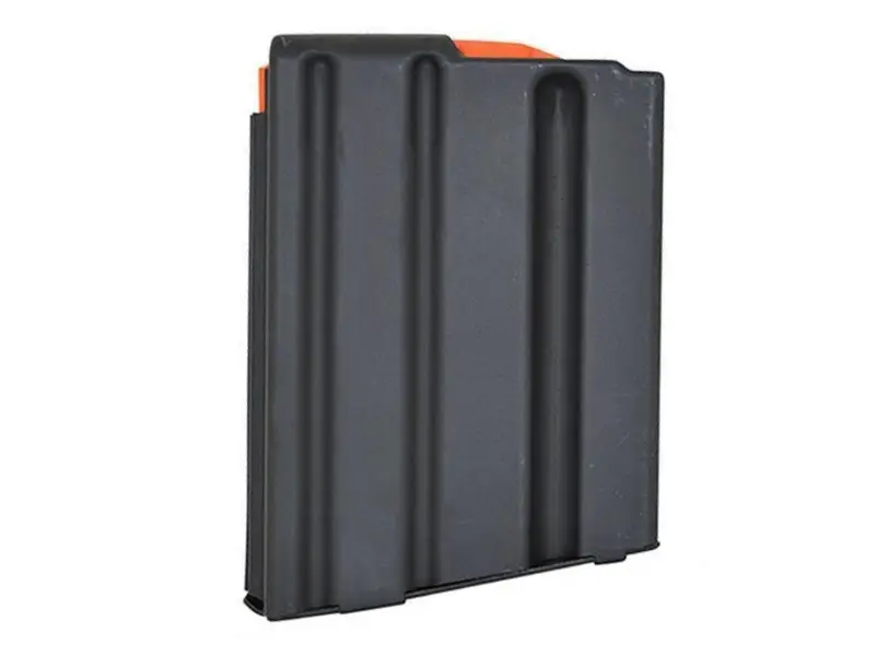 smith-and-wesson-magazine-mp15-5-56mm-5rd-blk