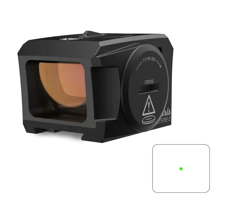 burris-optics-fastfire-e-green-3-5moa-multi