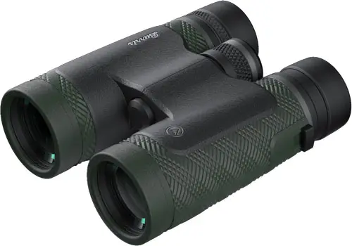 burris-binocular-droptine-hd-8x42-roof-prism-green-gray