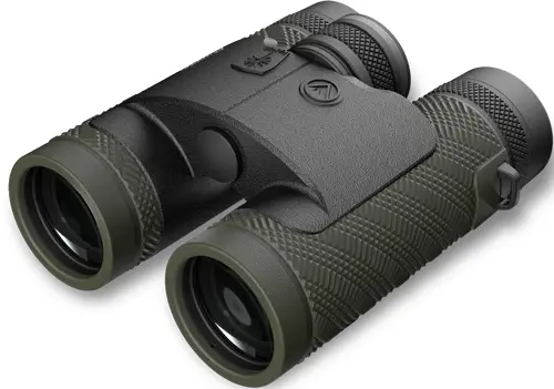 burris-rangefinding-binocular-signature-10x42