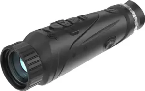burris-thermal-handheld-400-x-300-res